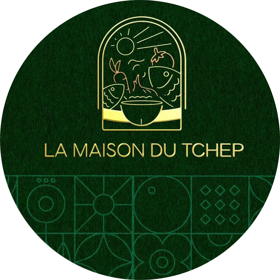 Logo Restaurant